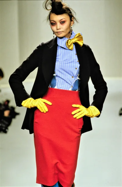 Look 82